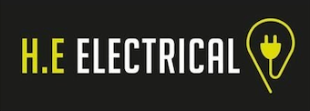 H E Electrical Contracting